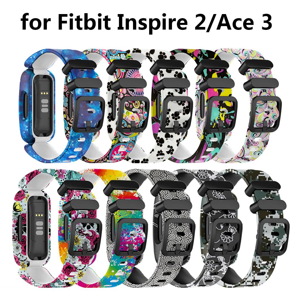 Bracelet en silicone pour brac - Smartwatch Watches For Kids avis et prix