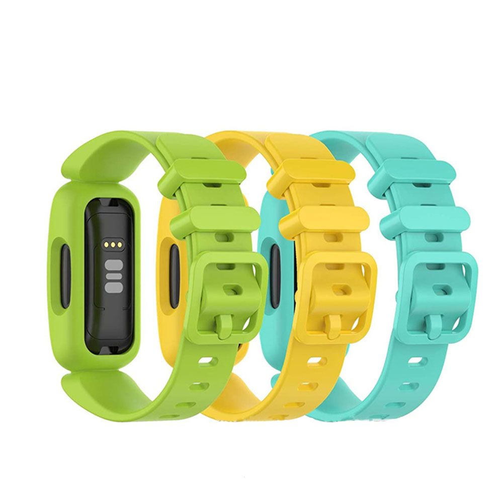 Bracelet en silicone pour brac - Smartwatch Watches For Kids avis et prix
