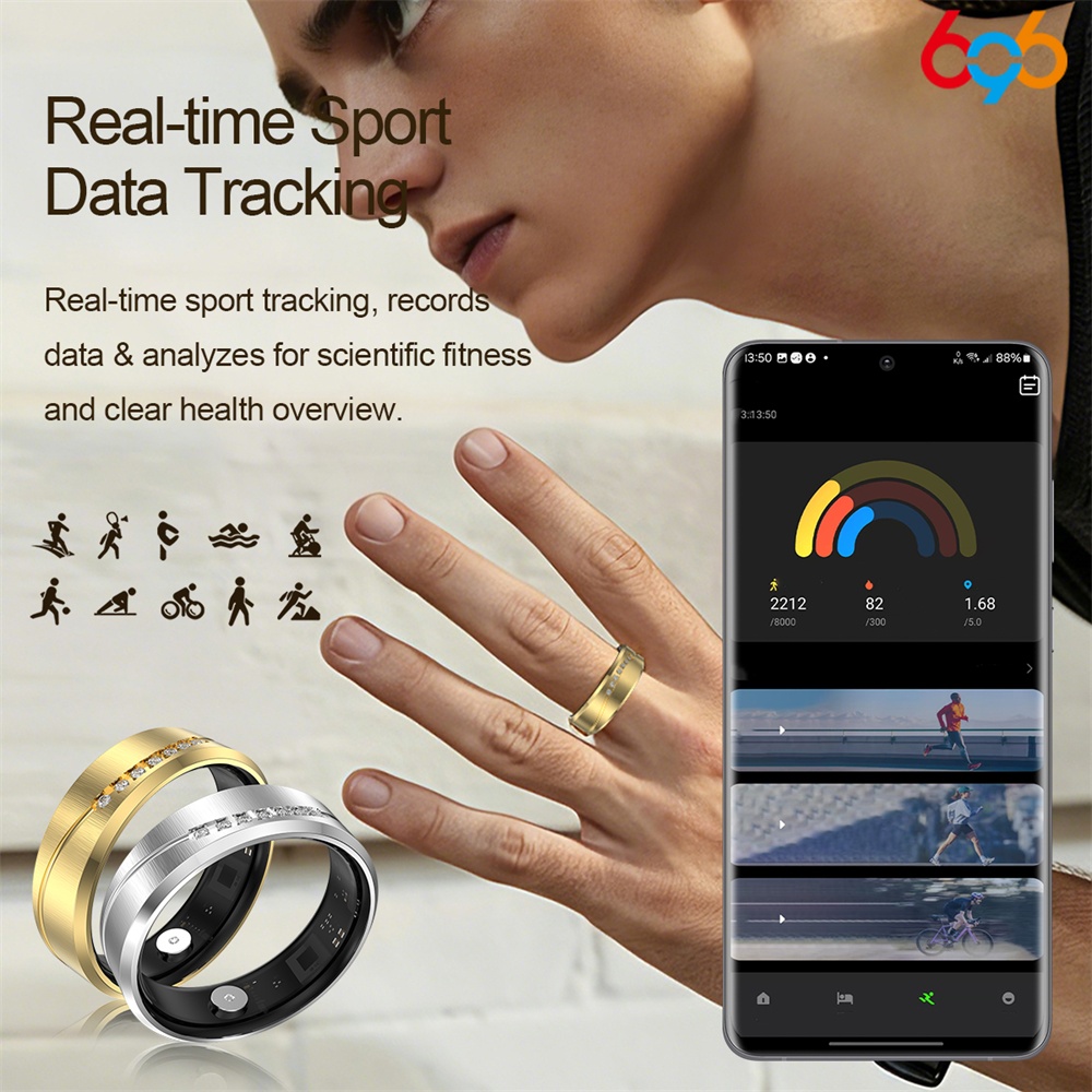 Montre Connectée pour Femme et - Watches Ladies Smartwatch avis et prix