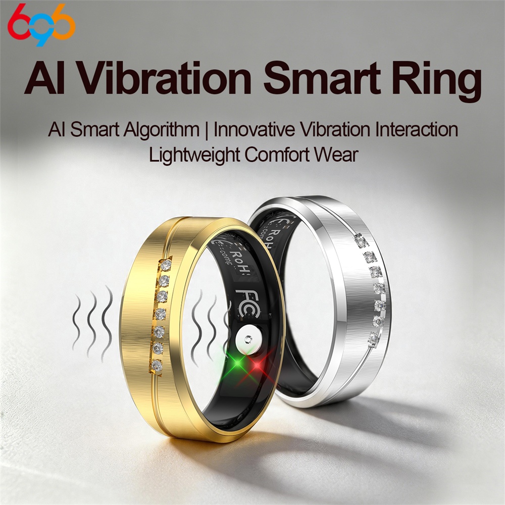 Montre Connectée pour Femme et - Watches Ladies Smartwatch avis et prix
