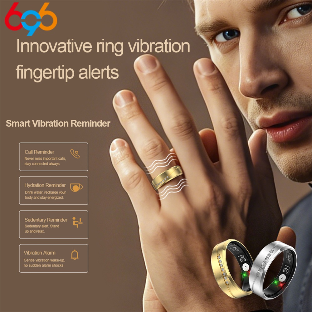 Montre Connectée pour Femme et - Watches Ladies Smartwatch avis et prix
