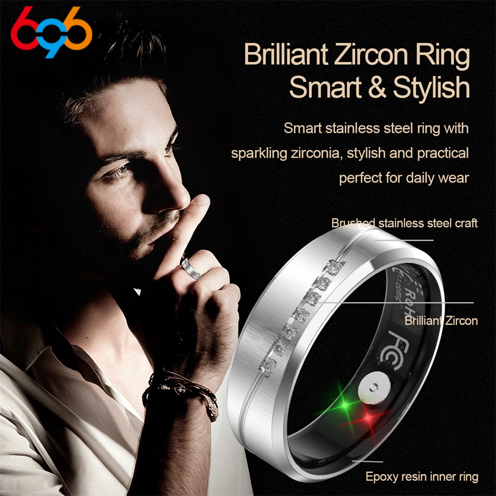 Montre Connectée pour Femme et - Watches Ladies Smartwatch avis et prix