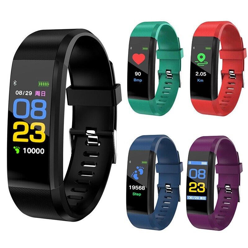 Montre de sport intelligente n - Smartwatch Watches For Women With Gps avis et prix