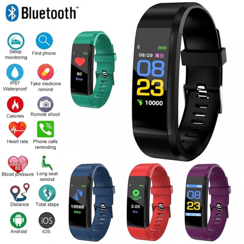 Montre de sport intelligente n - Smartwatch Watches For Women With Gps avis et prix