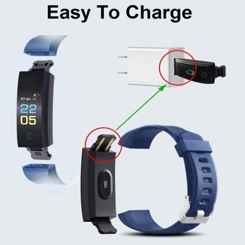 Montre de sport intelligente n - Smartwatch Watches For Women With Gps avis et prix