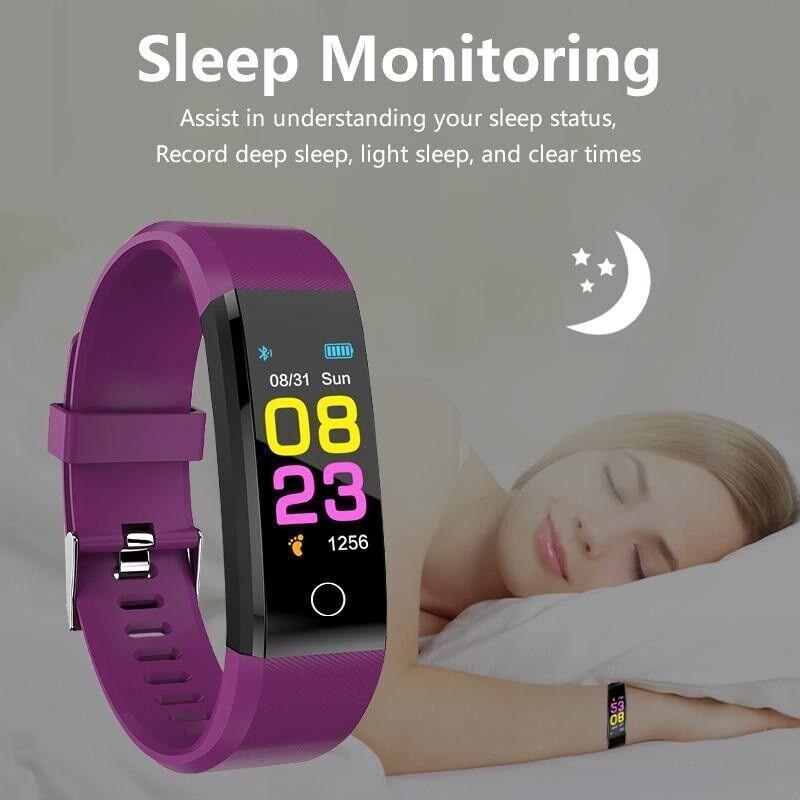 Montre de sport intelligente n - Smartwatch Watches For Women With Gps avis et prix