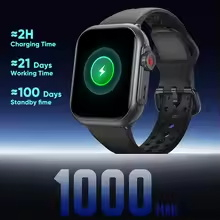 Montre connectée Ultra 2 SE, m - Smartwatch Watches Brands For Women avis et prix