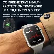Montre connectée Ultra 2 SE, m - Smartwatch Watches Brands For Women avis et prix