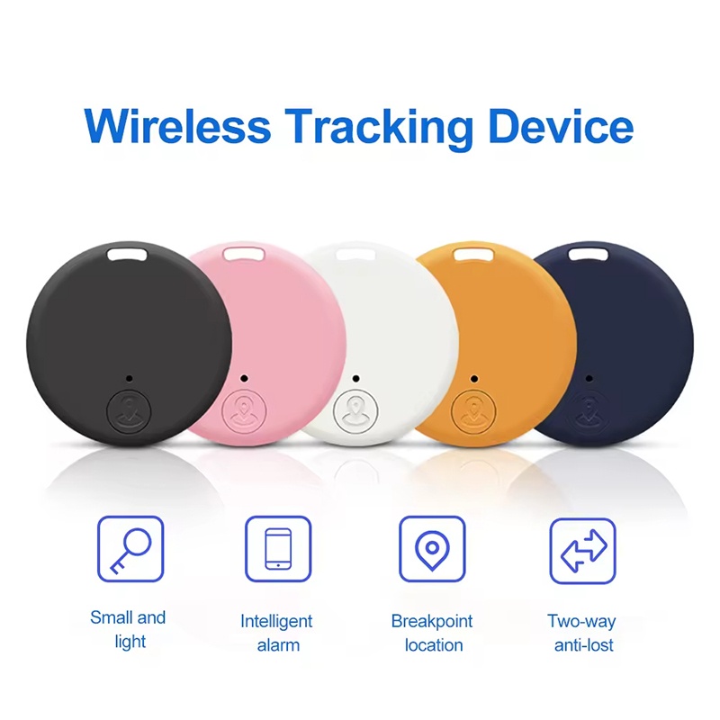 Mini traceur GPS Bluetooth pou - Smartwatch Watches For Kids avis et prix