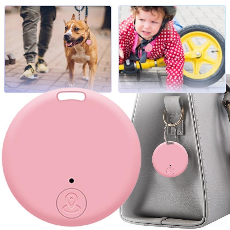 Mini traceur GPS Bluetooth pou - Smartwatch Watches For Kids avis et prix