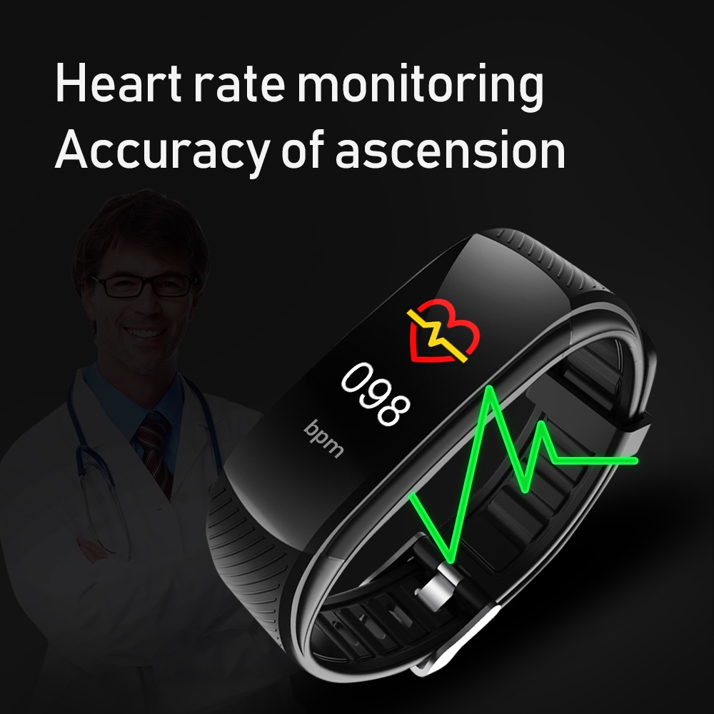C5S Bracelet intelligent Fitne - Smartwatch Watches For Kids With Gps avis et prix